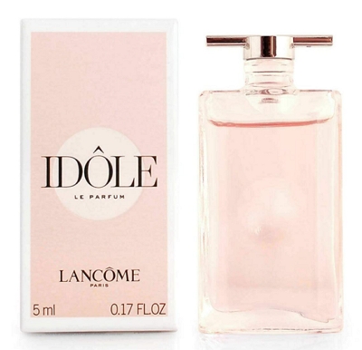 IDÔLE Le Parfum 5ml