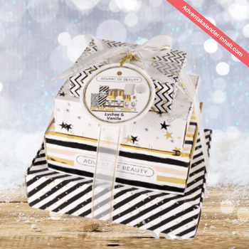 Bavaria Home Style Collection Beauty Adventskalender 2020