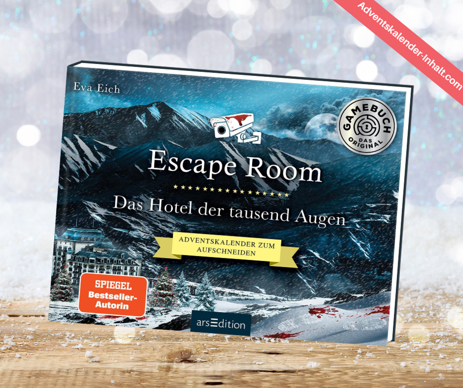 Escape-Room-Adventskalender-2022