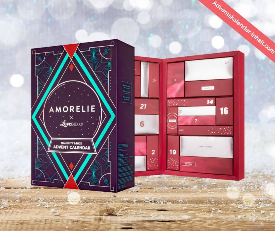 Amorelie-Adventskalender-2023-1