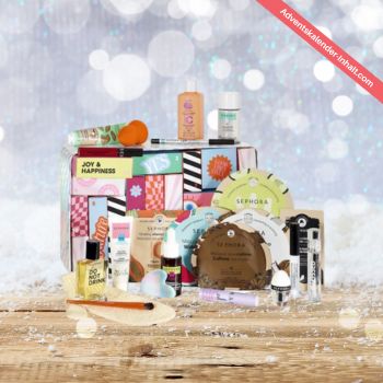 SEPHORA-The-Future-is-Yours-Adventskalender-2023